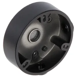 uchwyt-kamery-stg-pfa136-black-stg