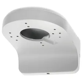 uchwyt-kamery-stg-pfb204w-stg