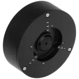 uchwyt-kamery-stg-pfa130-e-black-stg