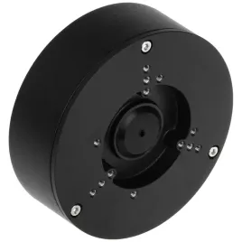 uchwyt-kamery-stg-pfa130-e-black-stg