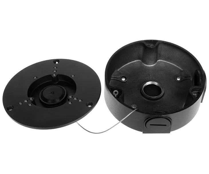 uchwyt-kamery-stg-pfa130-e-black-stg