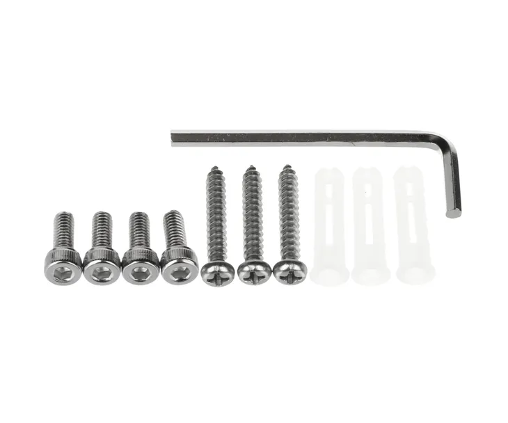 uchwyt-kamery-stg-pfa130-e-black-stg