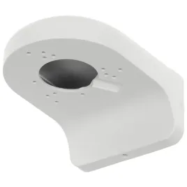 uchwyt-kamery-stg-pfb205w-e-dahua
