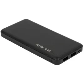 powerbank-pb10a-b-10000-mah-15-5-w-blow