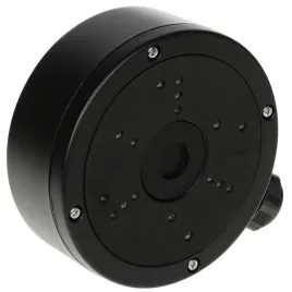 uchwyt-kamery-stg-1280zj-s-black-stg
