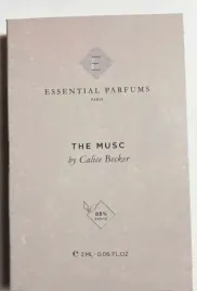 essential-parfums-the-musc-2ml-edp