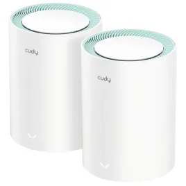 domowy-system-wi-fi-mesh-m1300-2-pack-2-4-ghz-5-ghz-300-mb-s-867-m