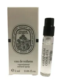 diptyque-geranium-odorata-2ml-edt
