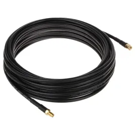 przewod-sma-w-sma-g-10m-10m