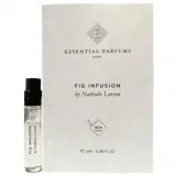 essential-parfums-fig-infusion-2ml-edp