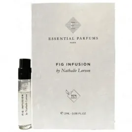essential-parfums-fig-infusion-2ml-edp