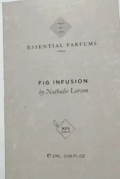 essential-parfums-fig-infusion-2ml-edp