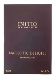 initio-parfums-prives-narcotic-delight-15ml-edp