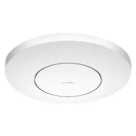 punkt-dostepowy-ap3600-wi-fi-7-2-4-ghz-5-ghz-688-mb-s-2882-mb-s-cudy