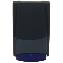 sygnalizator-zewnetrzny-mr-100b-g