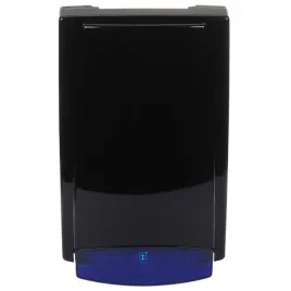 sygnalizator-zewnetrzny-mr-100b-b