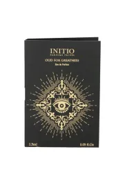 initio-oud-for-greatness-15-ml-edp