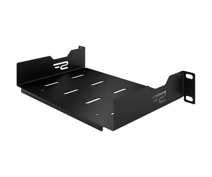 polka-s-rsf10-1u-150b-150mm-stalflex