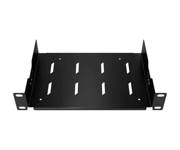 polka-s-rsf10-1u-150b-150mm-stalflex