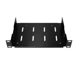 polka-s-rsf10-1u-150b-150mm-stalflex