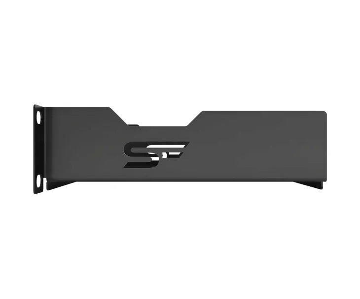 polka-s-rsf10-1u-150b-150mm-stalflex
