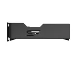 polka-s-rsf10-1u-150b-150mm-stalflex