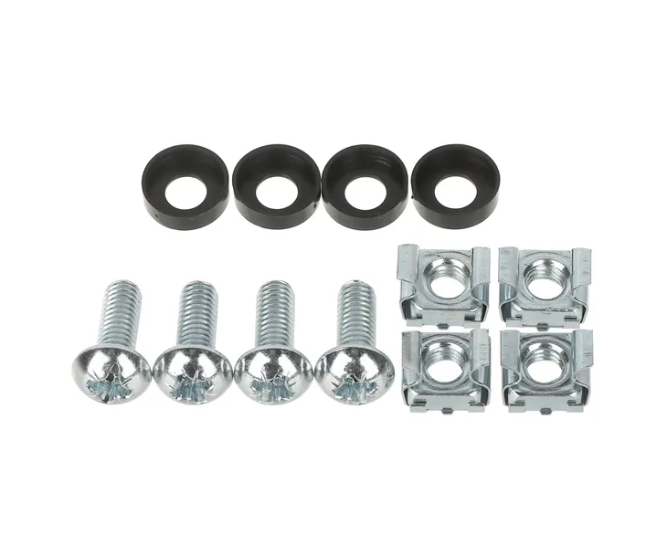 polka-s-rsf10-1u-150b-150mm-stalflex
