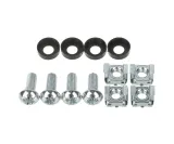 polka-s-rsf10-1u-150b-150mm-stalflex