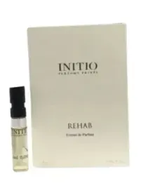 initio-parfums-prives-rehab-edp-15ml