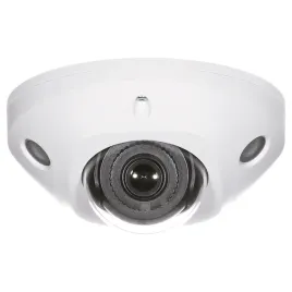 kamera-wandaloodporna-ip-ds-2cd2526g2-is-2-8mm-d-pl-acusense-1080p-hikvis