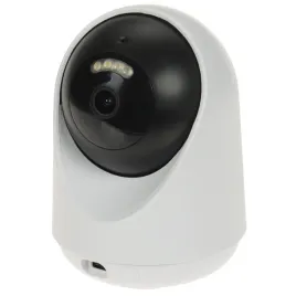 kamera-ip-obrotowa-wewnetrzna-apti-w36a-tuya-wi-fi-3mpx-3-6mm