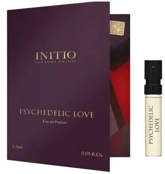 initio-parfums-prives-psychedelic-love-edp-15ml