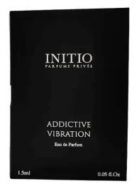 initio-parfums-prives-addictive-vibration-15ml-edp