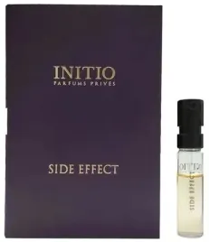 initio-parfums-prives-side-efffect-15ml-edp