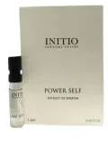 initio-power-self-15ml-extrait-de-parfum