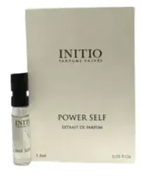initio-power-self-15ml-extrait-de-parfum