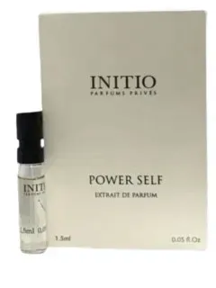 initio-power-self-15ml-extrait-de-parfum