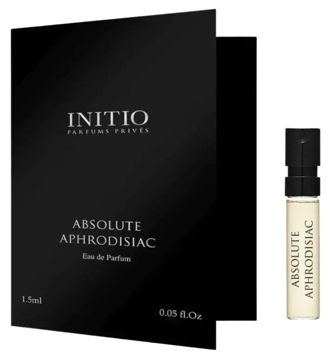 initio-absolute-aphrodisiac-15ml-edp
