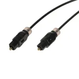 kabel-toslink-toslink-1m-v2-1m