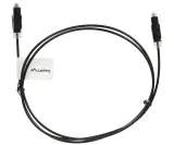 kabel-toslink-toslink-1m-v2-1m