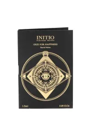 initio-parfums-prives-oud-for-happiness-15ml-edp