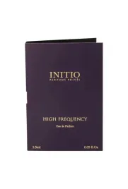 initio-parfums-prives-high-frequency-15-ml-edp
