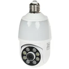 kamera-ip-obrotowa-wewnetrzna-apti-w31s1-tuya-tuya-smart-wi-fi-2-1mpx-3-6mm