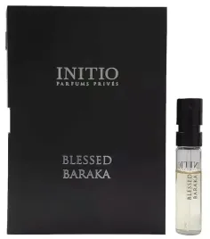 initio-parfums-prives-blessed-baraka-15ml-edp