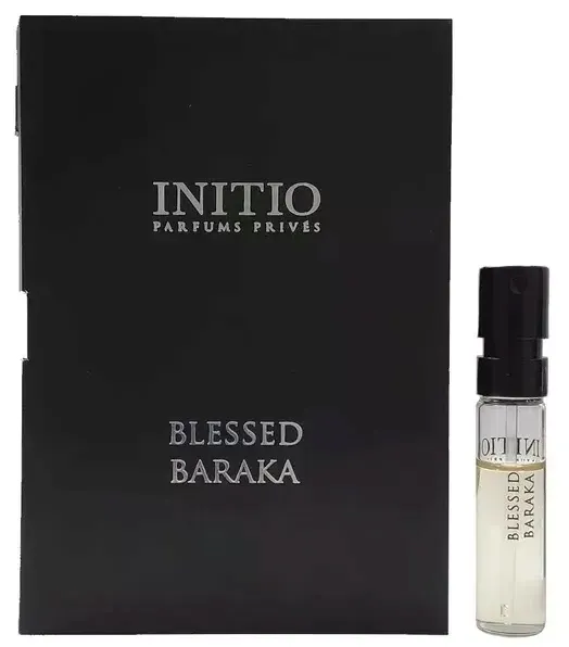 initio-parfums-prives-blessed-baraka-15ml-edp