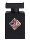 initio-parfums-prives-blessed-baraka-15ml-edp-stan-nowy