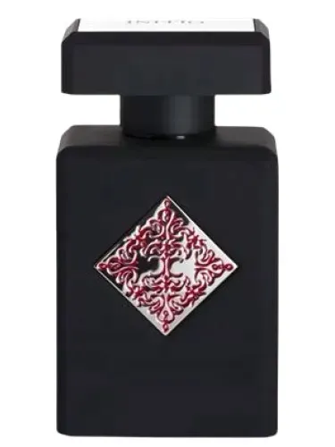 initio-parfums-prives-blessed-baraka-15ml-edp