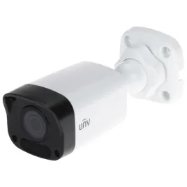 kamera-ip-ipc2125lb-af28-a2-5mpx-2-8mm-uniview