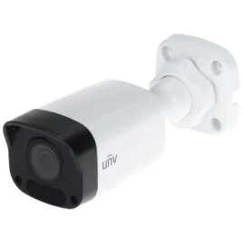 kamera-ip-ipc2124lb-af28k-a2-4mpx-2-8mm-uniview