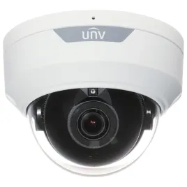 kamera-wandaloodporna-ip-ipc324lb-af28k-a2-4mpx-2-8mm-uniview